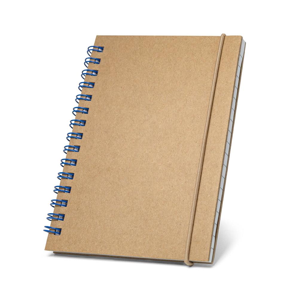 MARLOWE. Caderno de bolso