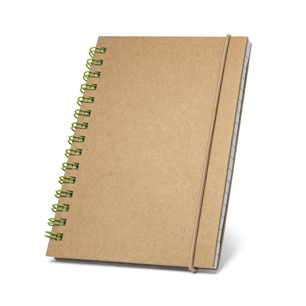 MARLOWE. Caderno de bolso