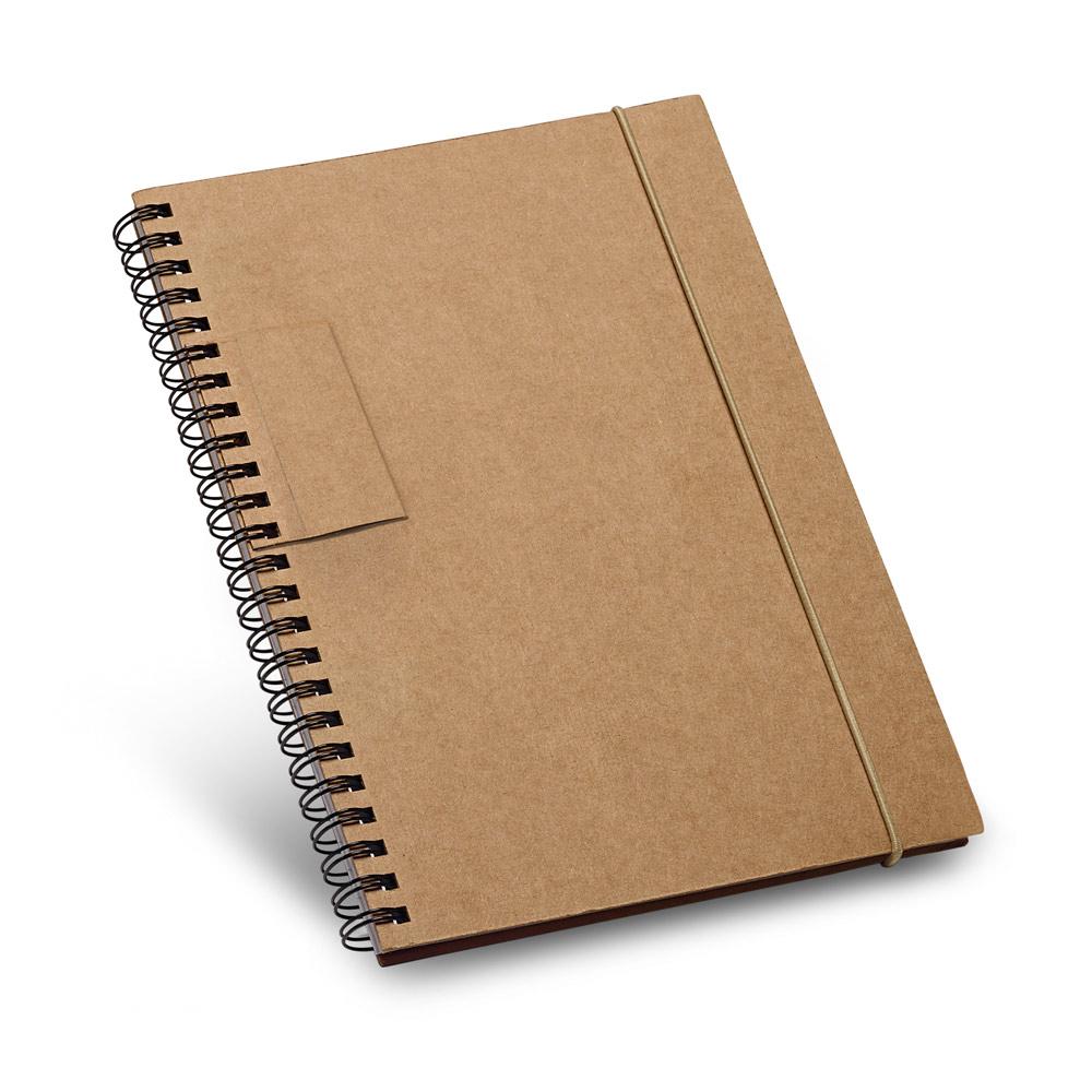 GARDEN. Caderno B6