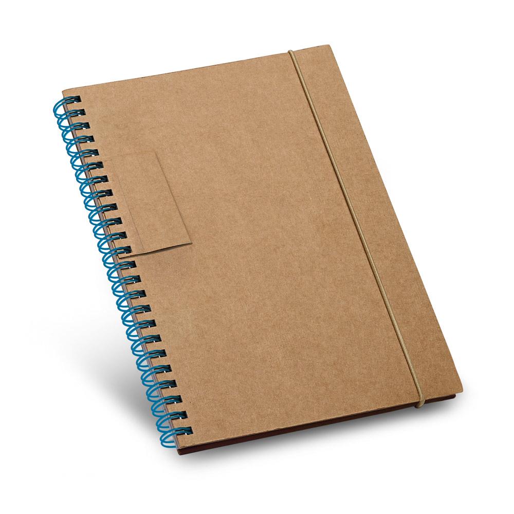 GARDEN. Caderno B6