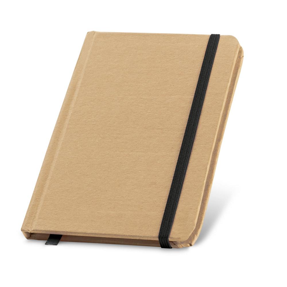 FLAUBERT. Caderno de bolso