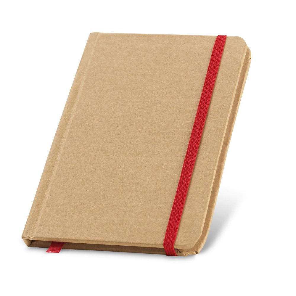 FLAUBERT. Caderno de bolso