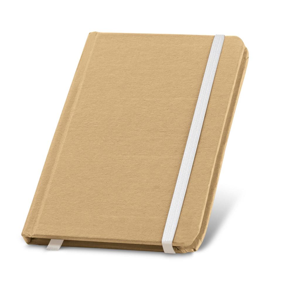 FLAUBERT. Caderno de bolso