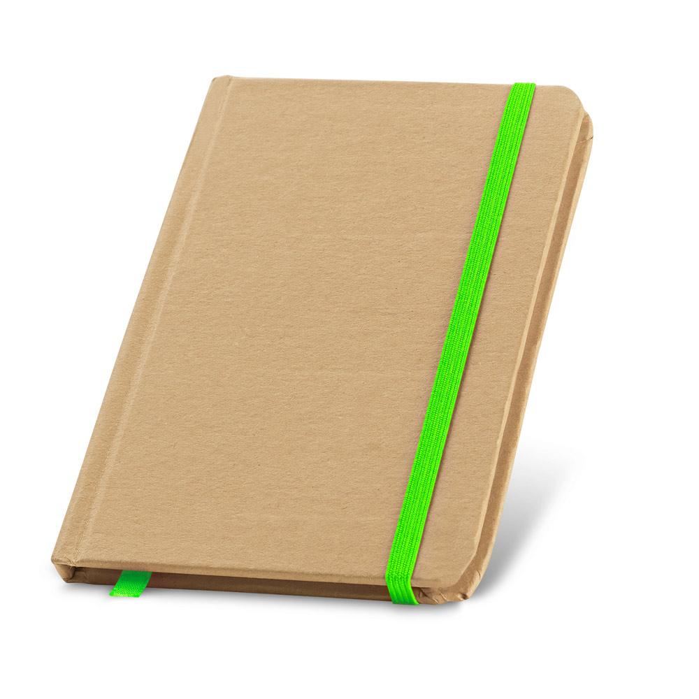 FLAUBERT. Caderno de bolso