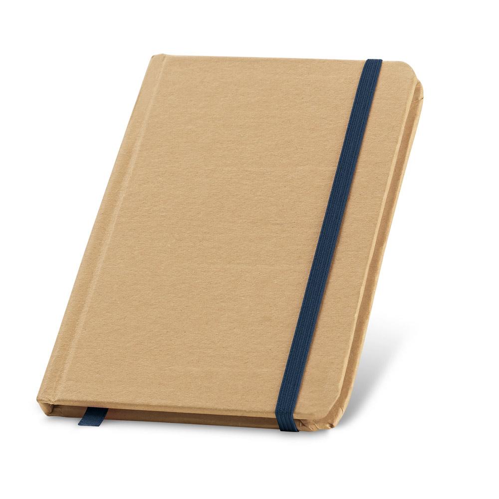 FLAUBERT. Caderno de bolso