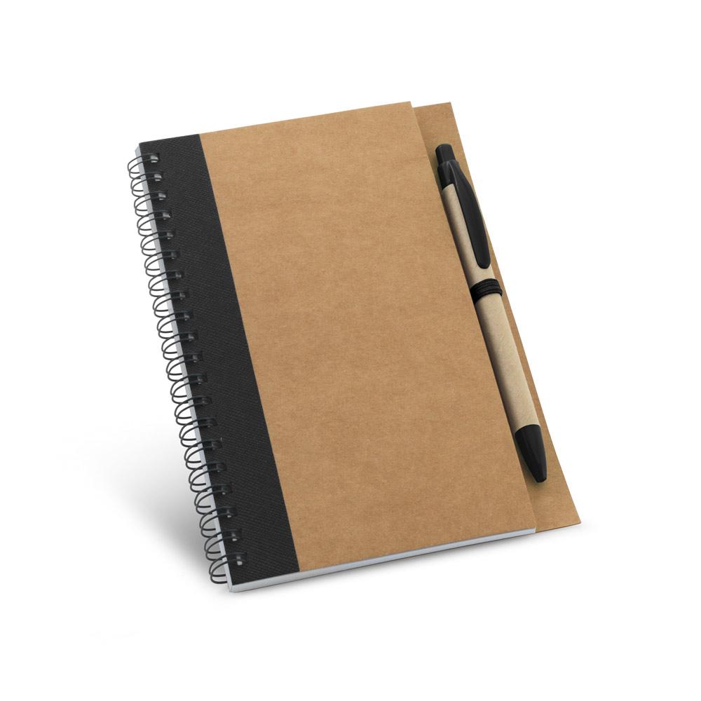 ASIMOV. Caderno B6