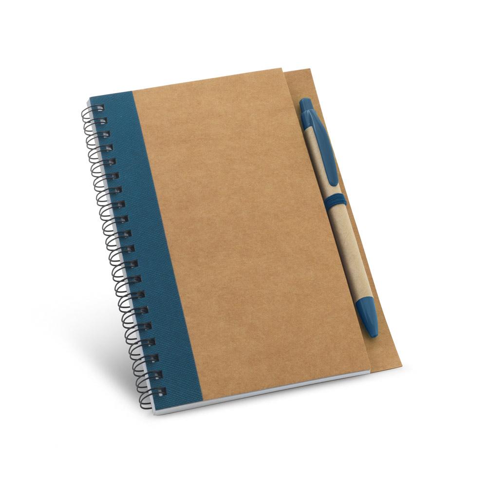 ASIMOV. Caderno B6