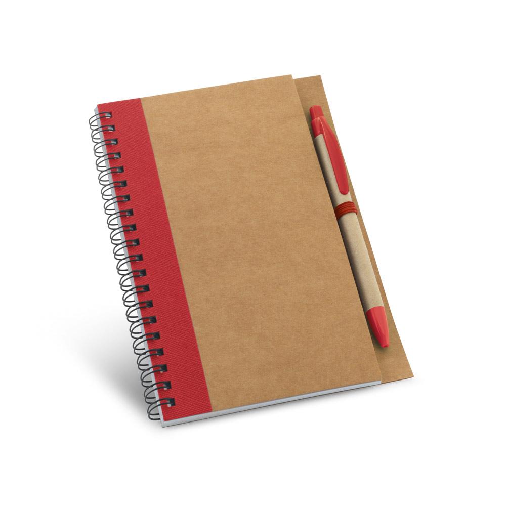 ASIMOV. Caderno B6