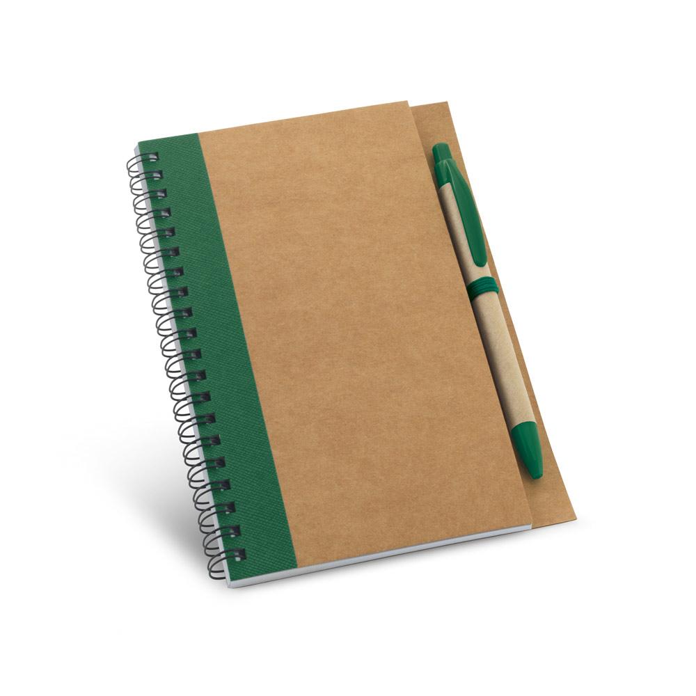 ASIMOV. Caderno B6
