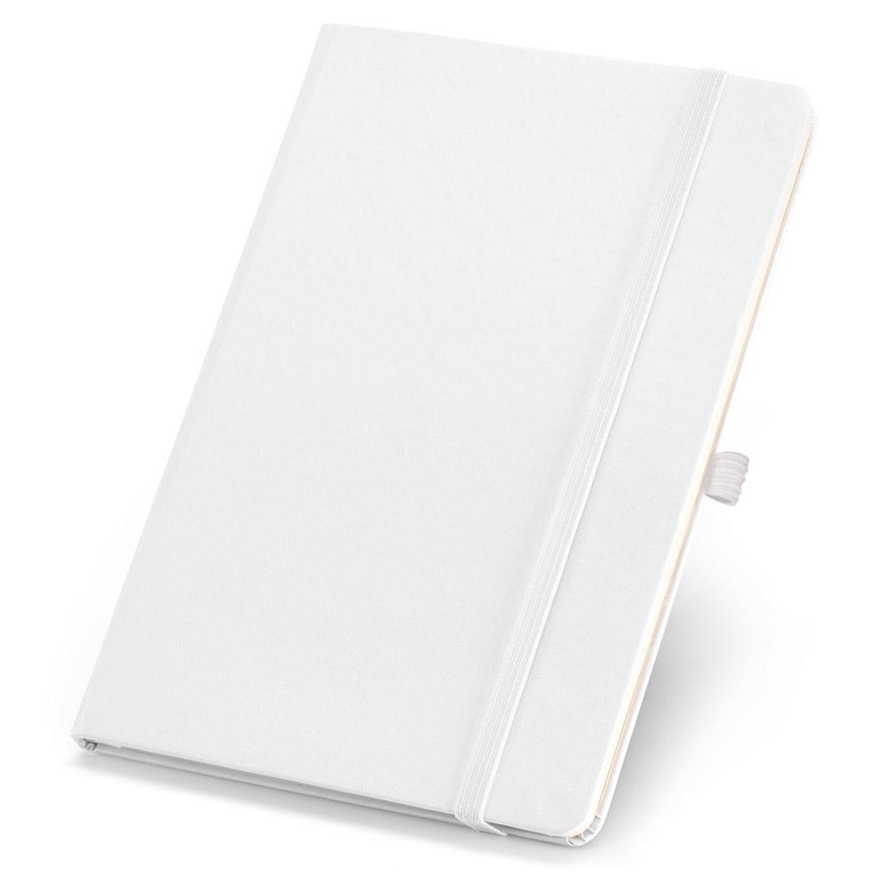 CHAMBERI B6. Caderno capa dura