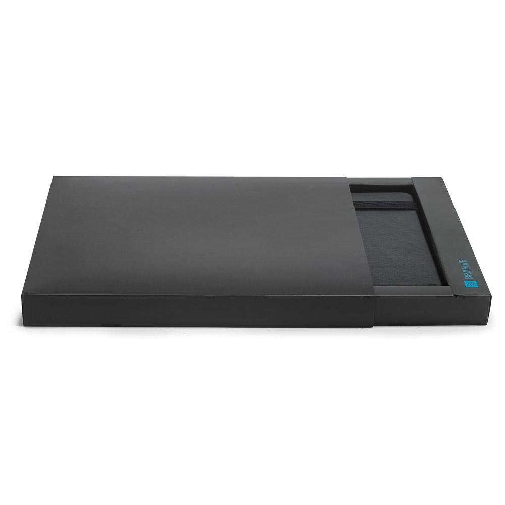 TILES NOTEBOOK. Caderno TILES