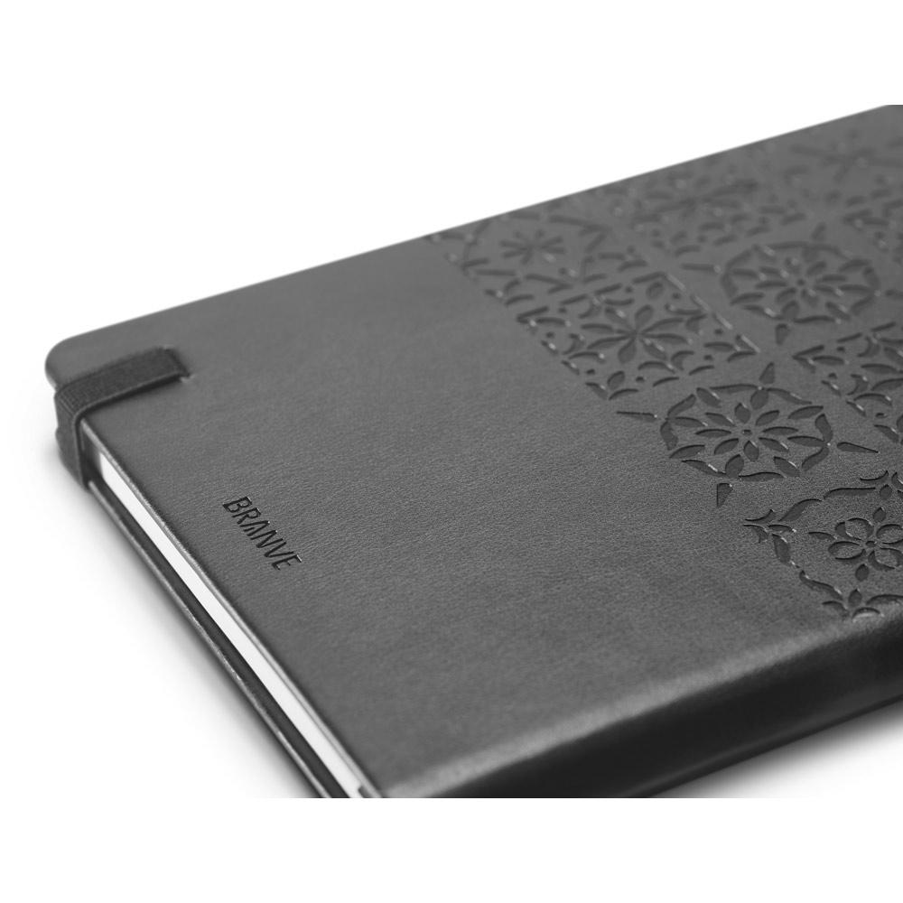 TILES NOTEBOOK. Caderno TILES