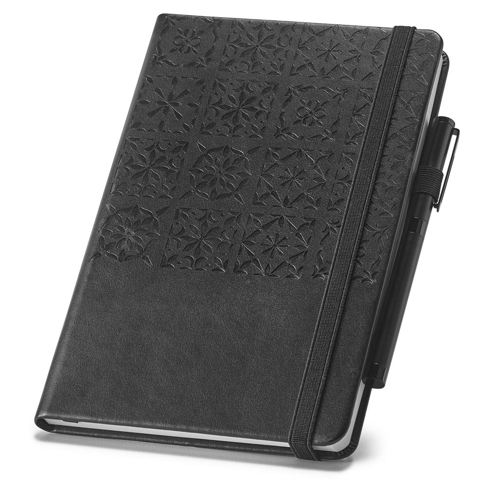 TILES NOTEBOOK. Caderno TILES