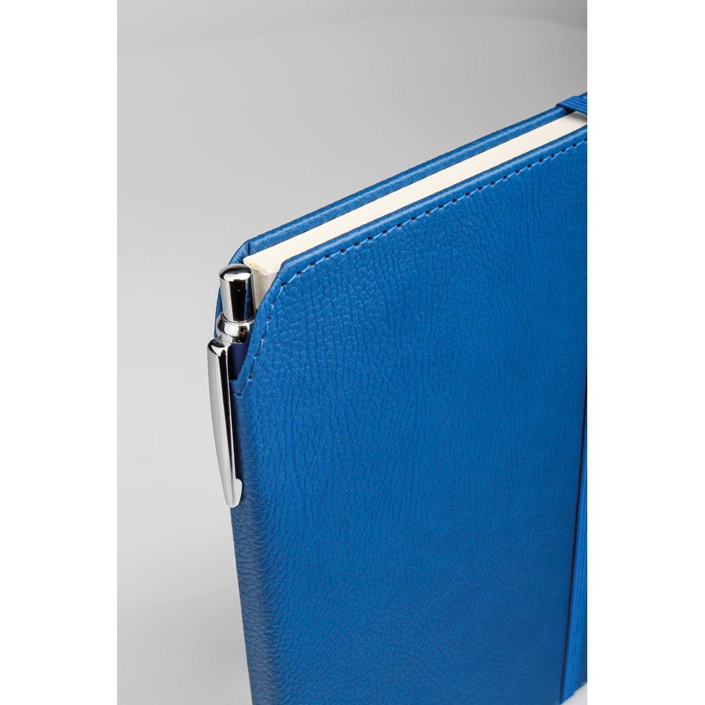 MORIAH. Caderno capa dura