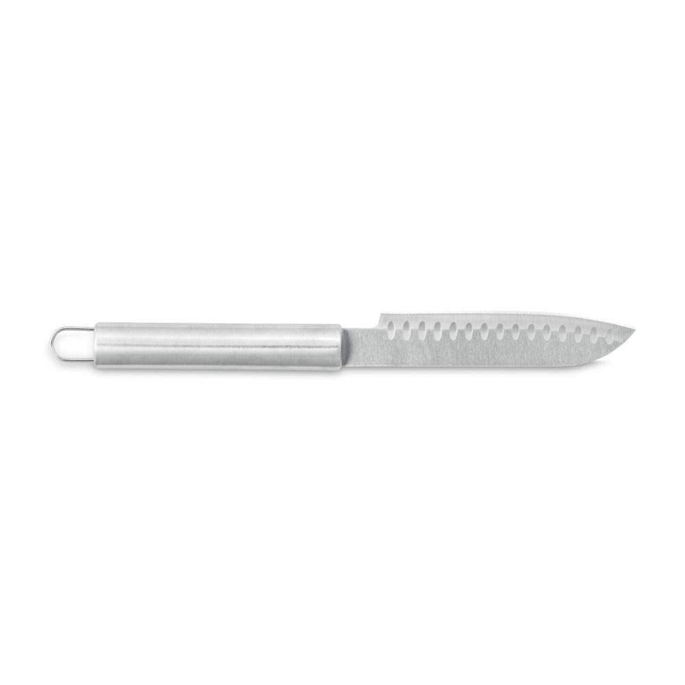 MACE. Kit churrasco