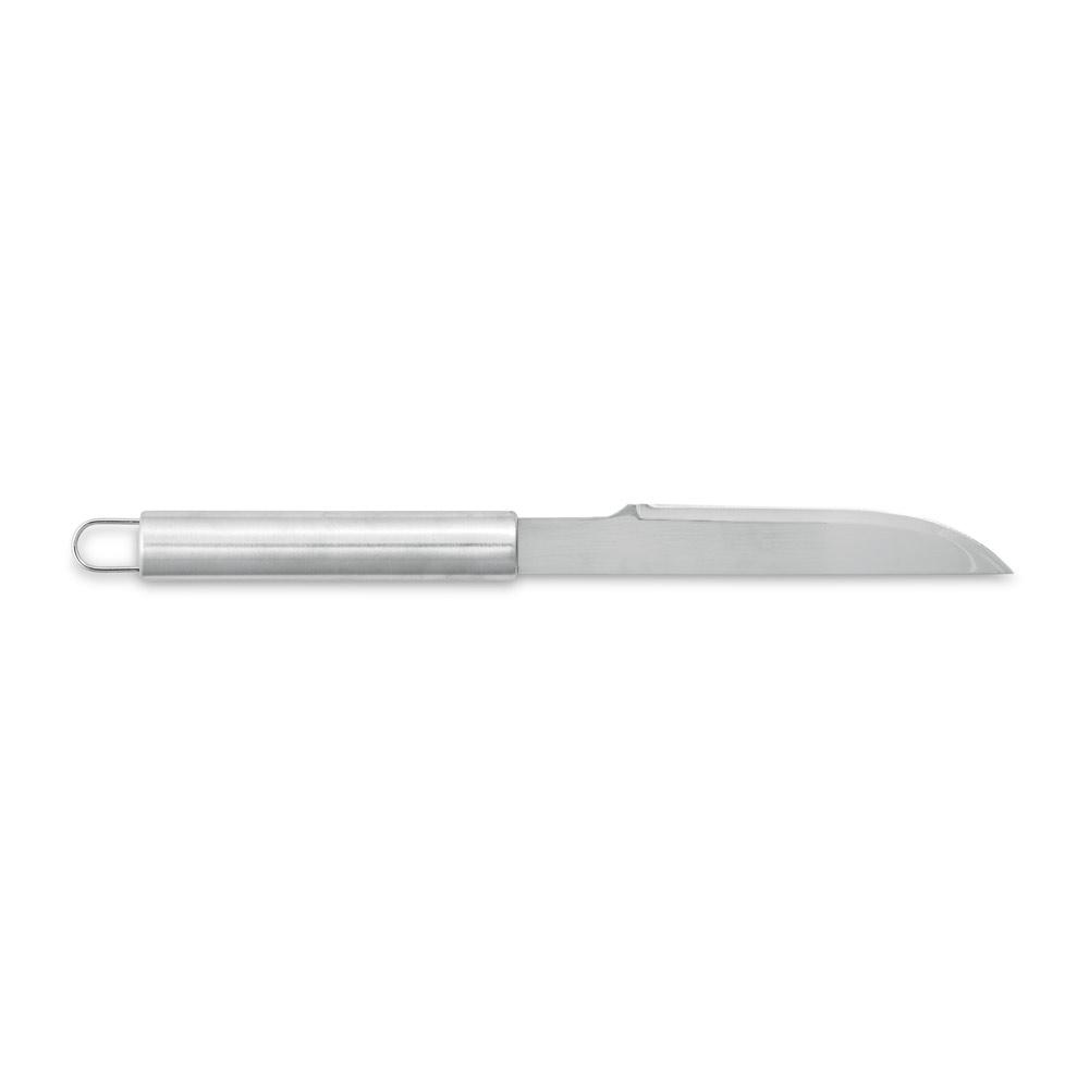 MACE. Kit churrasco