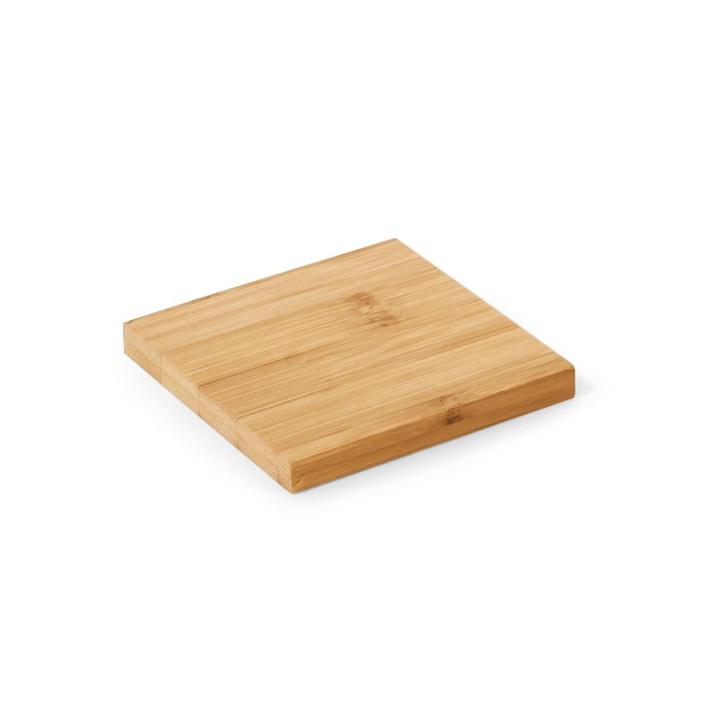 GAUTHIER. Kit de 4 porta copos