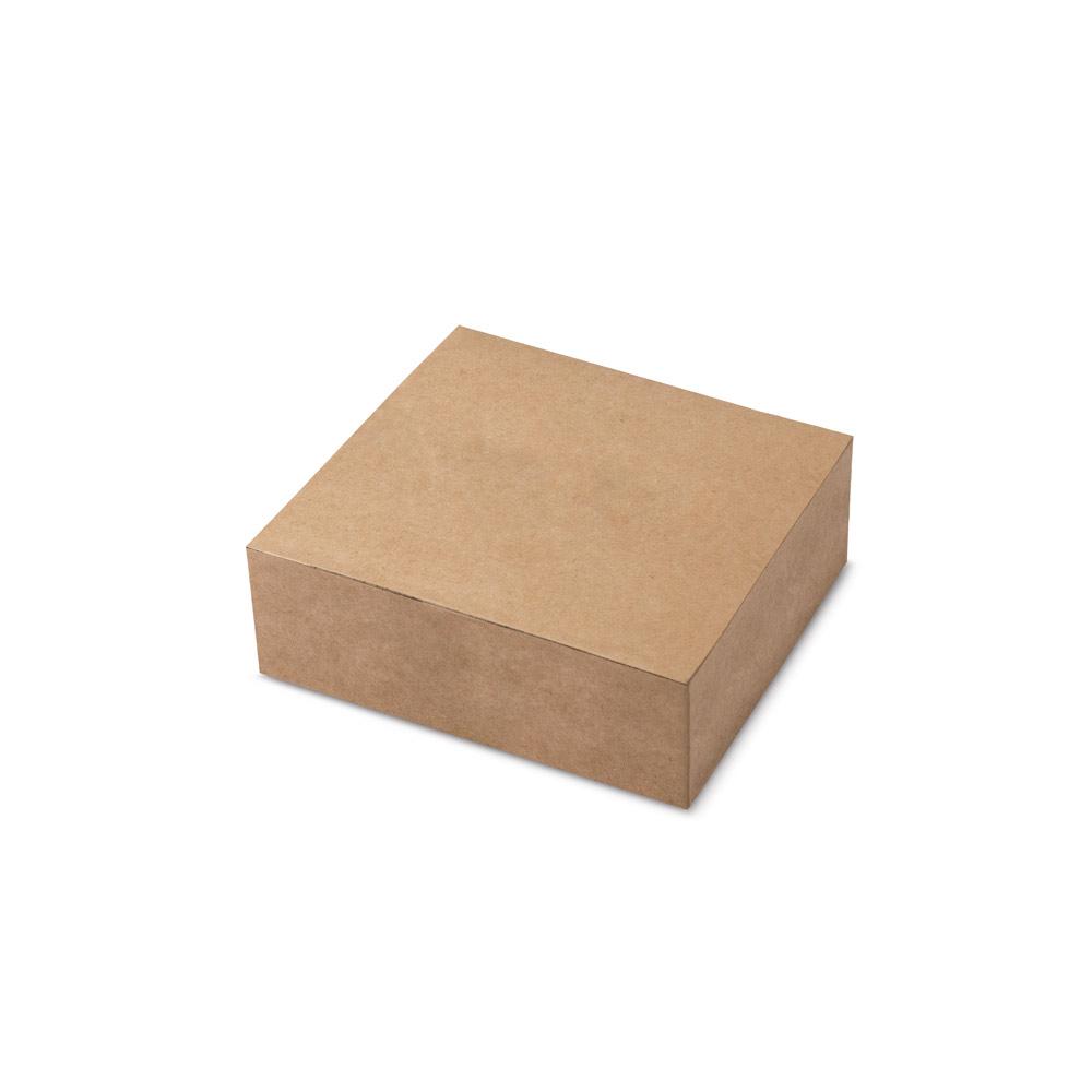 GAUTHIER. Kit de 4 porta copos