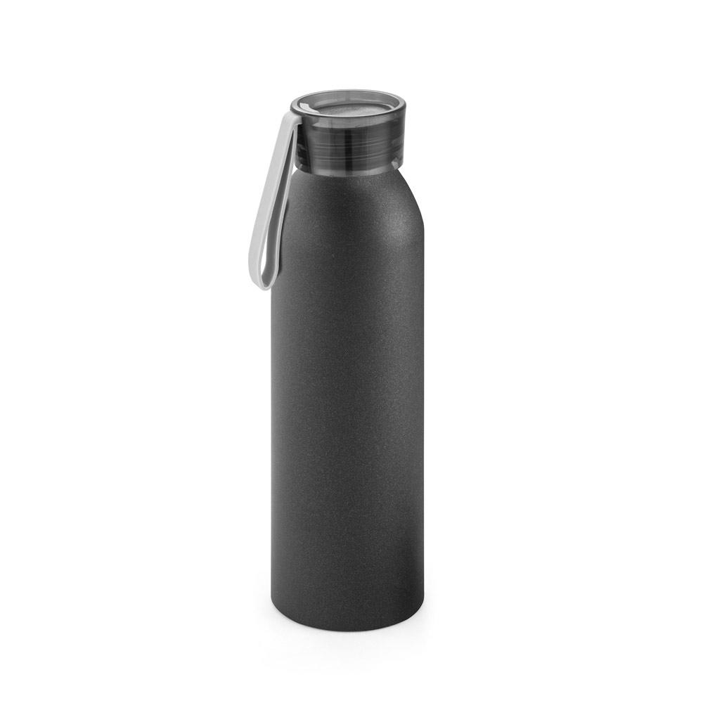 RIO. Squeeze 660 mL