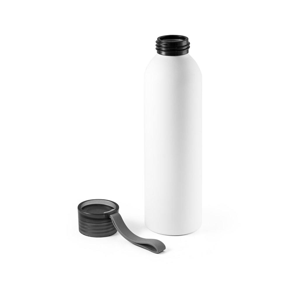 RIO. Squeeze 660 mL