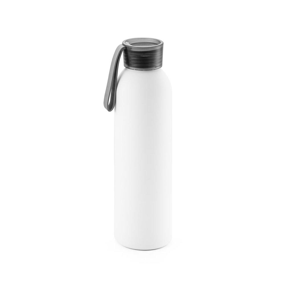 RIO. Squeeze 660 mL
