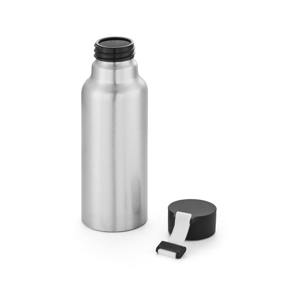 KOBE. Squeeze 570 mL