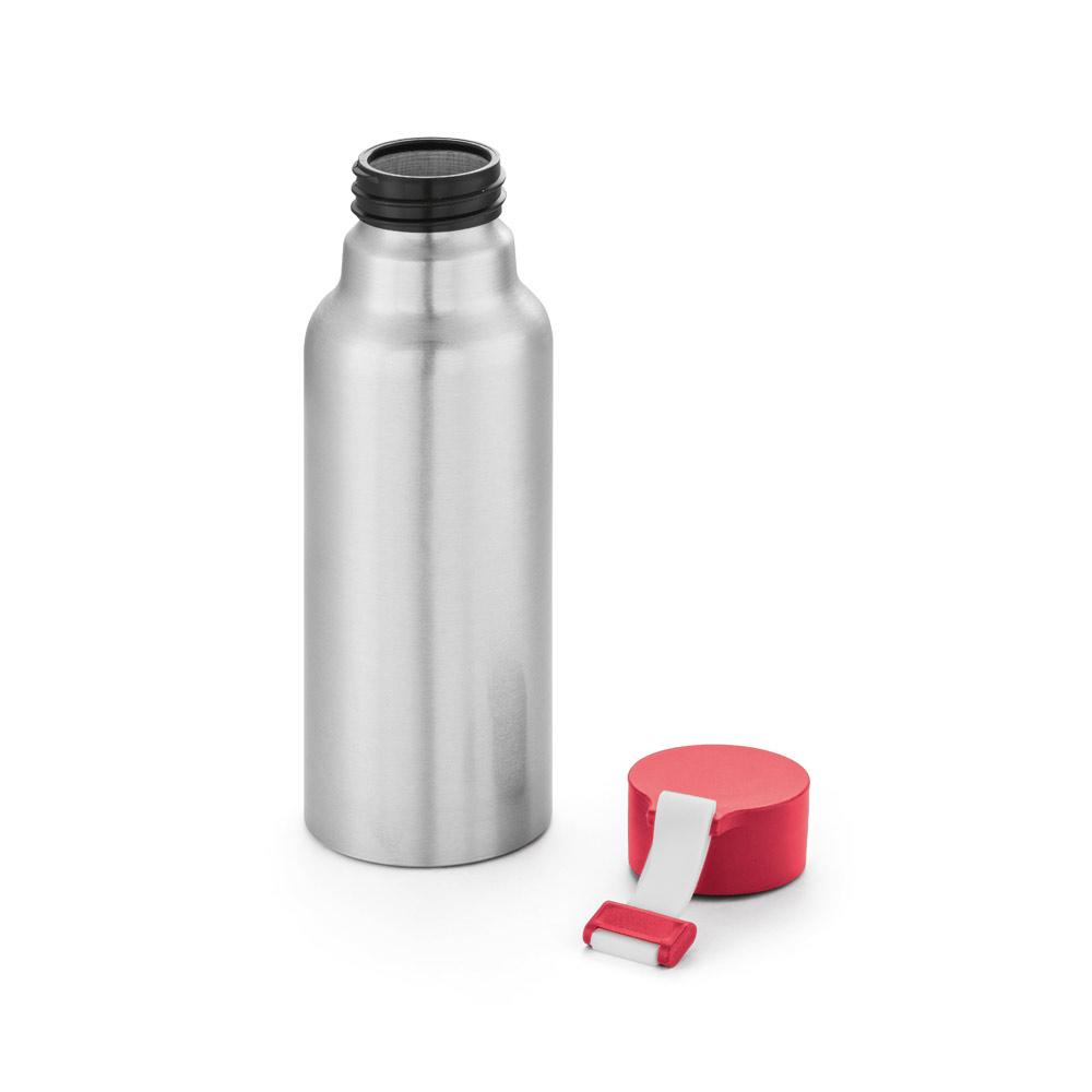 KOBE. Squeeze 570 mL