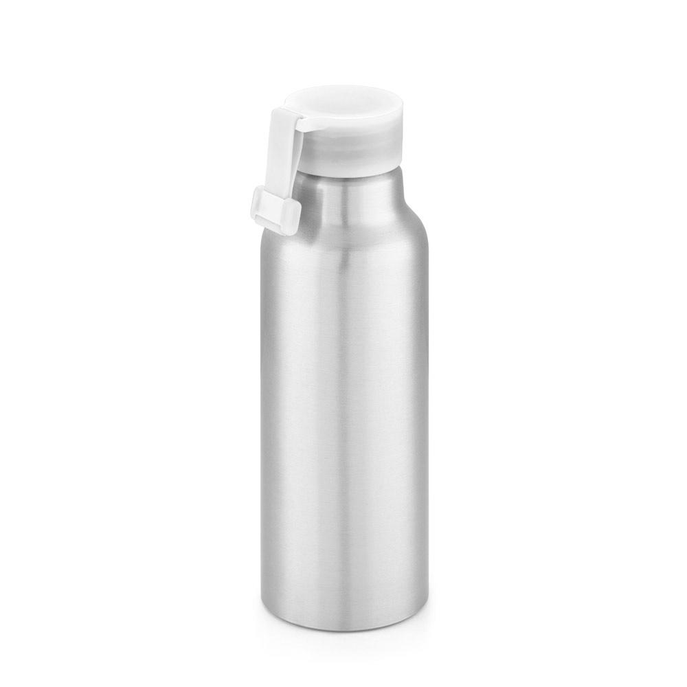 KOBE. Squeeze 570 mL