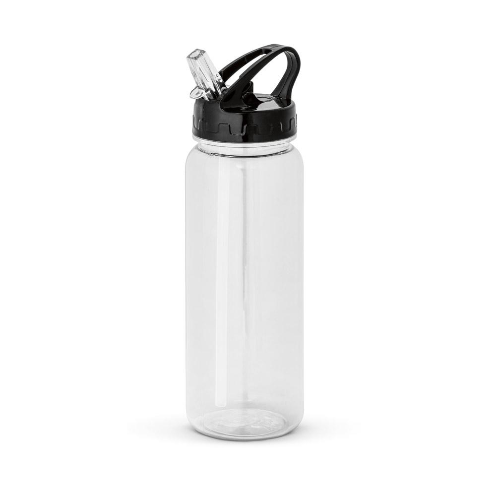 JAY. Squeeze 610 mL