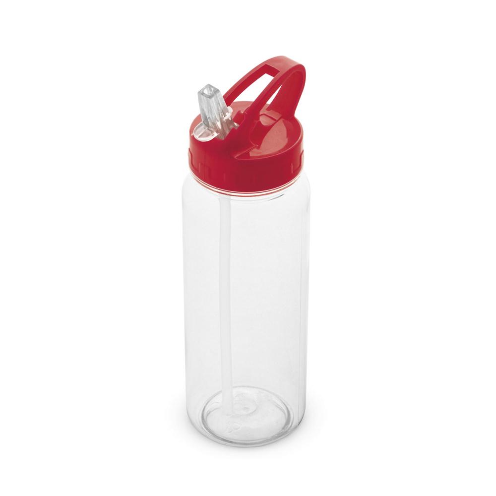 JAY. Squeeze 610 mL
