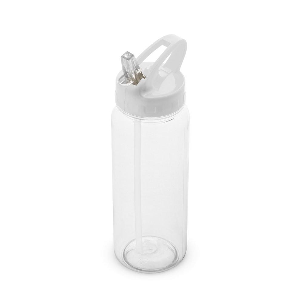 JAY. Squeeze 610 mL