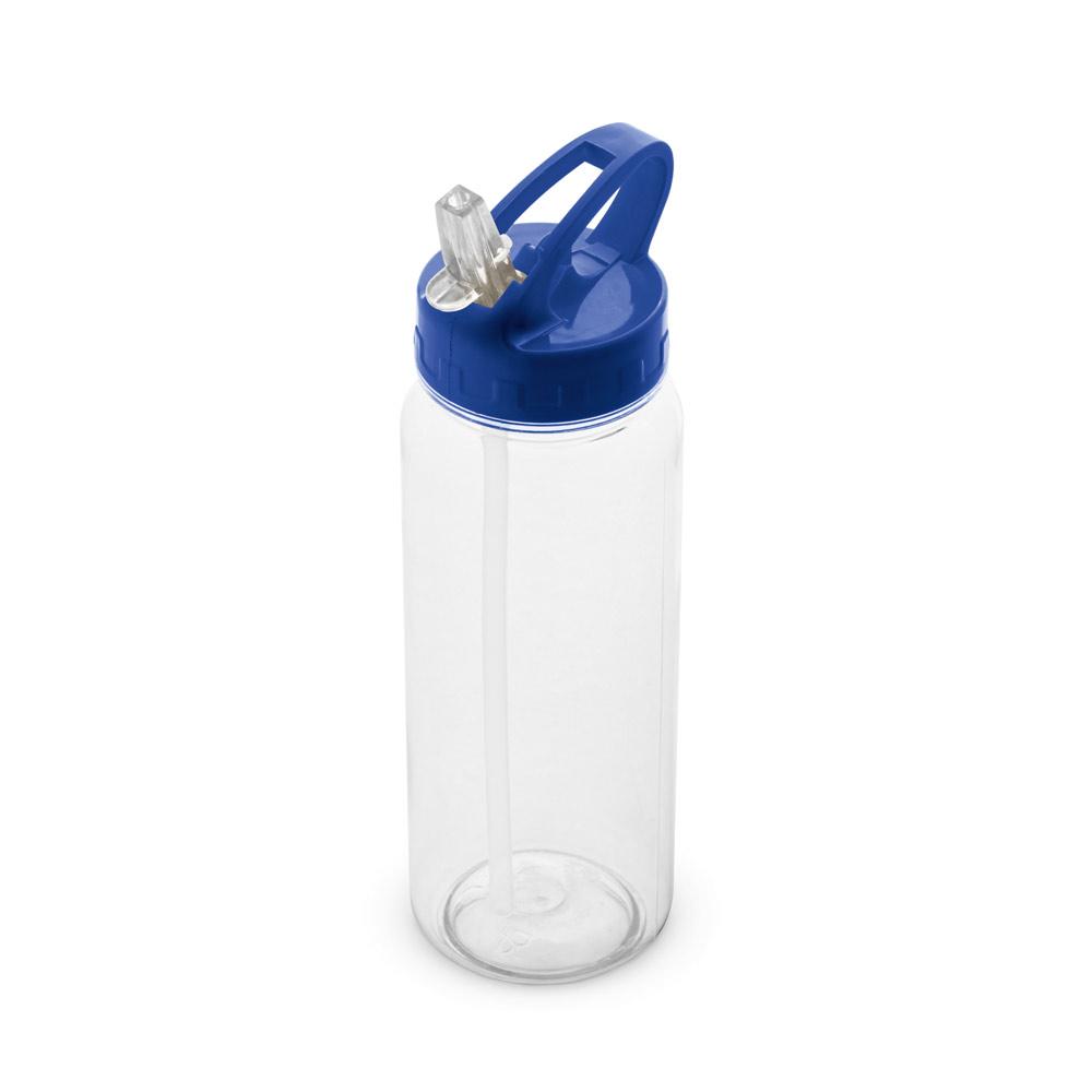 JAY. Squeeze 610 mL