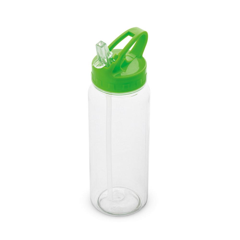 JAY. Squeeze 610 mL