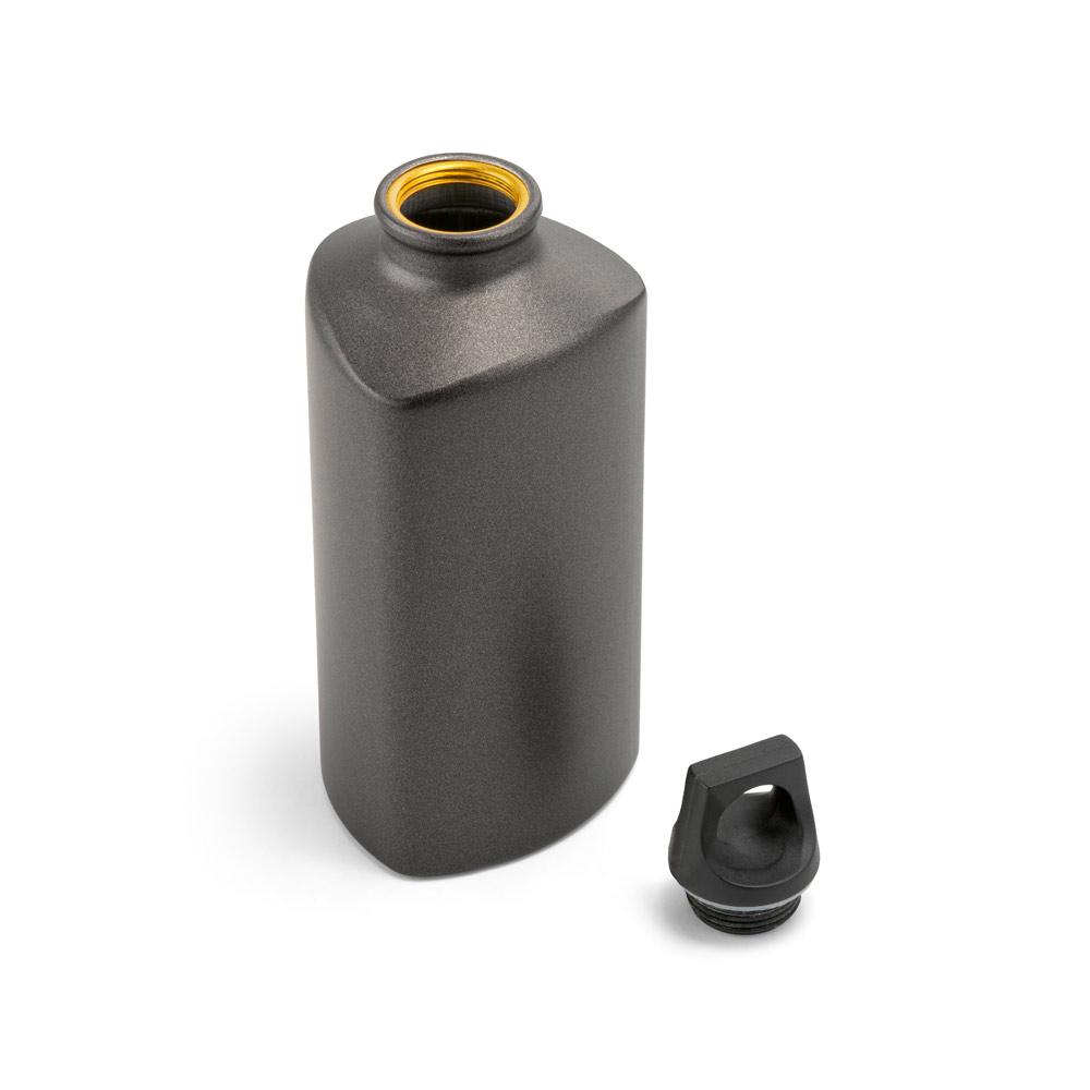 SLATER. Squeeze 570 mL