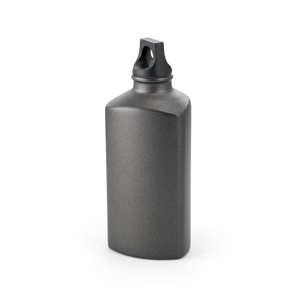 SLATER. Squeeze 570 mL