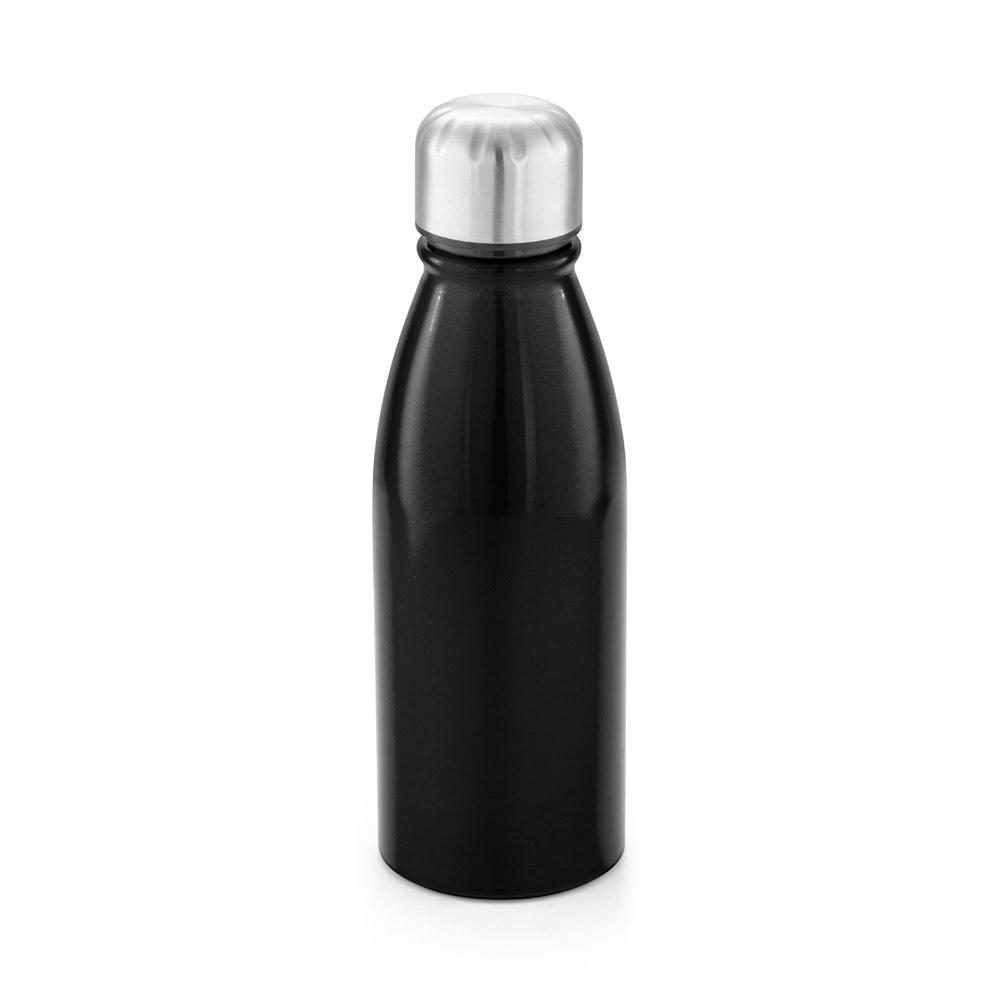 BEANE. Squeeze 500 mL
