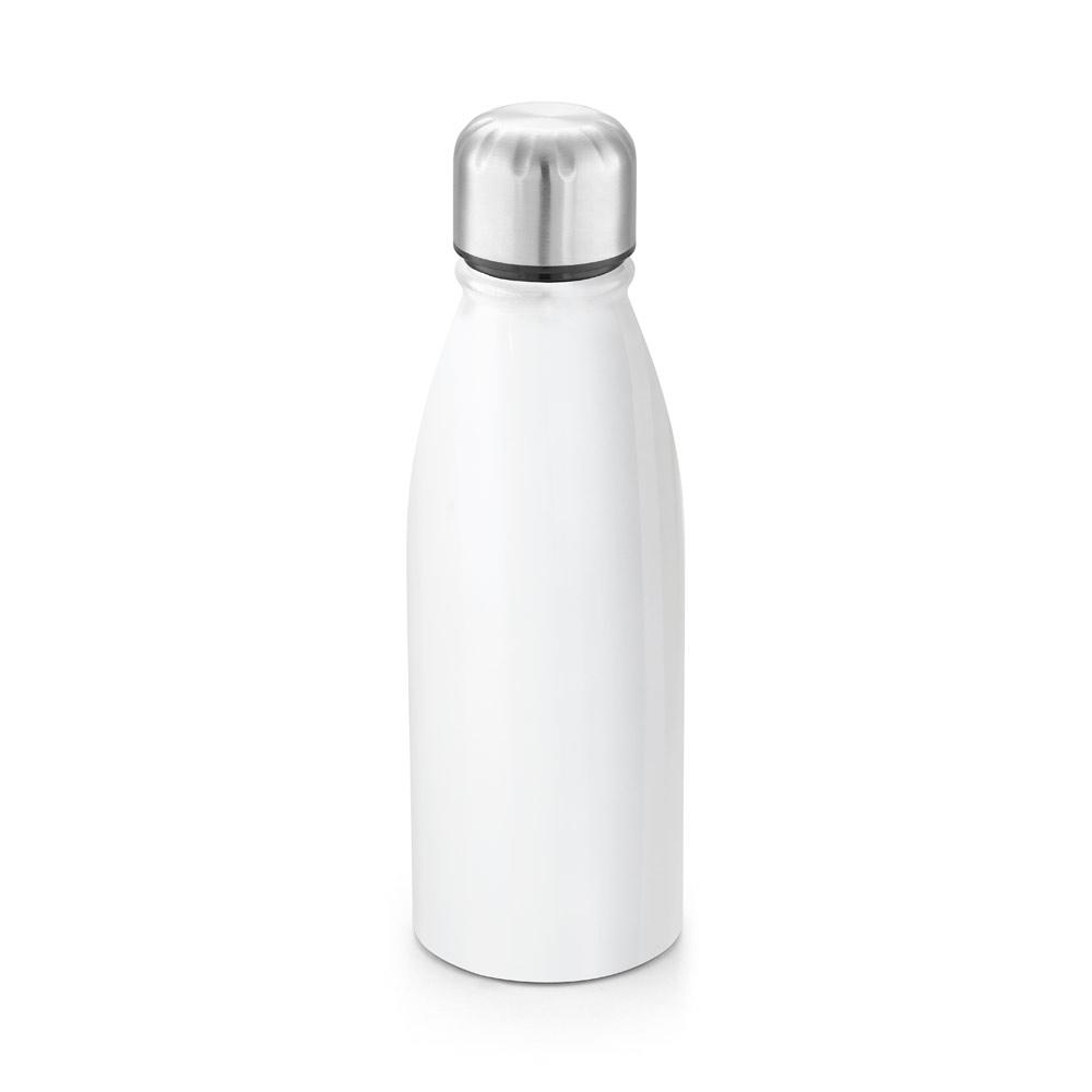 BEANE. Squeeze 500 mL