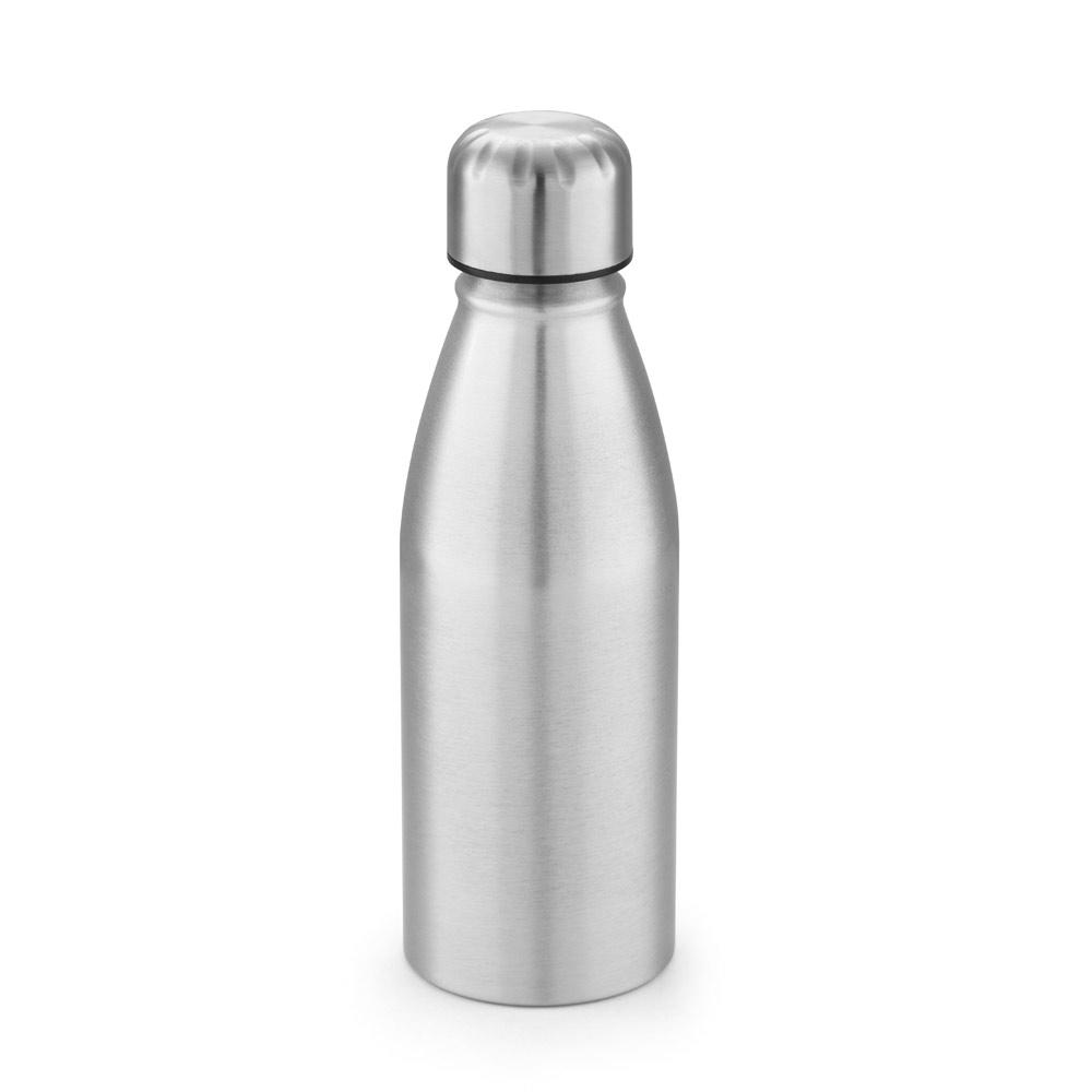 BEANE. Squeeze 500 mL