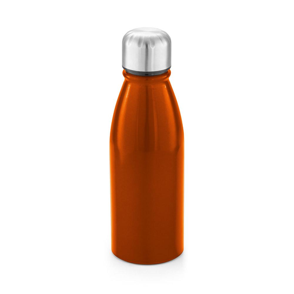BEANE. Squeeze 500 mL