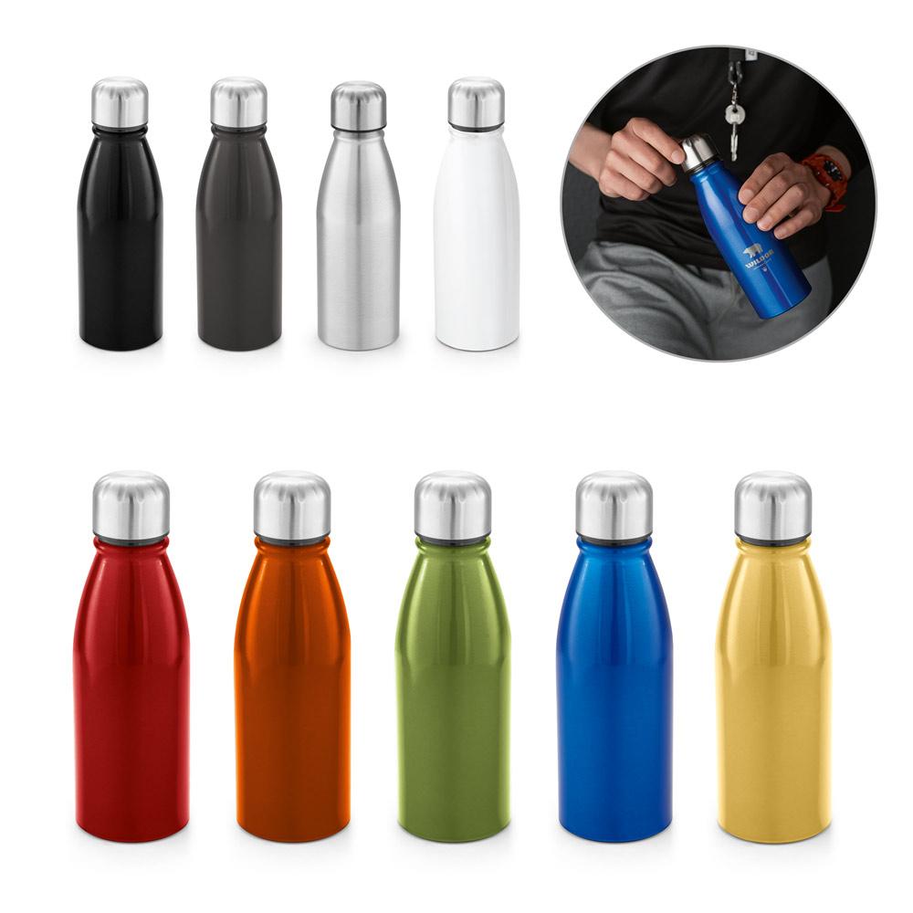 BEANE. Squeeze 500 mL