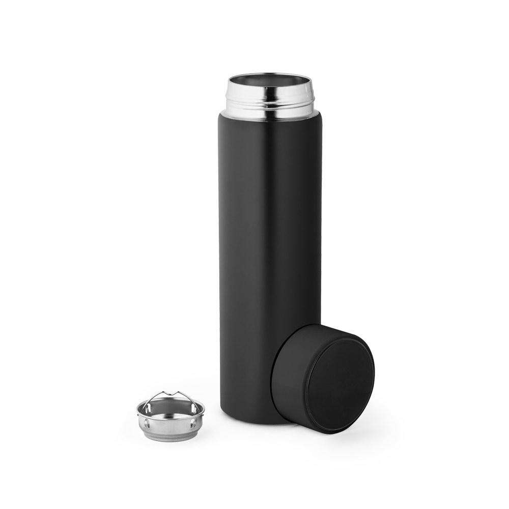 ROSSI. Termo 450 mL (térmico)