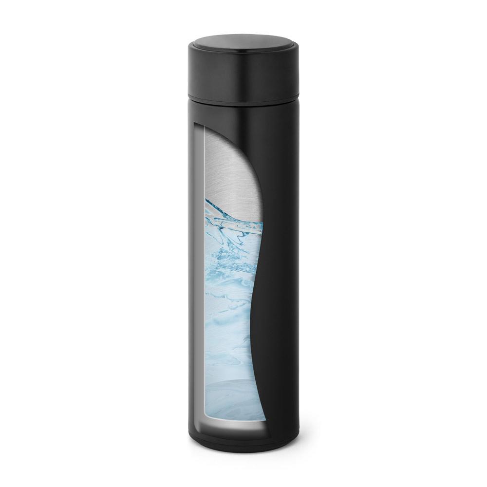 ROSSI. Termo 450 mL (térmico)