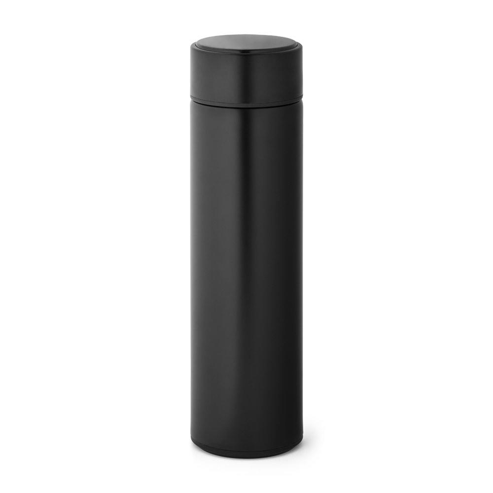 ROSSI. Termo 450 mL (térmico)