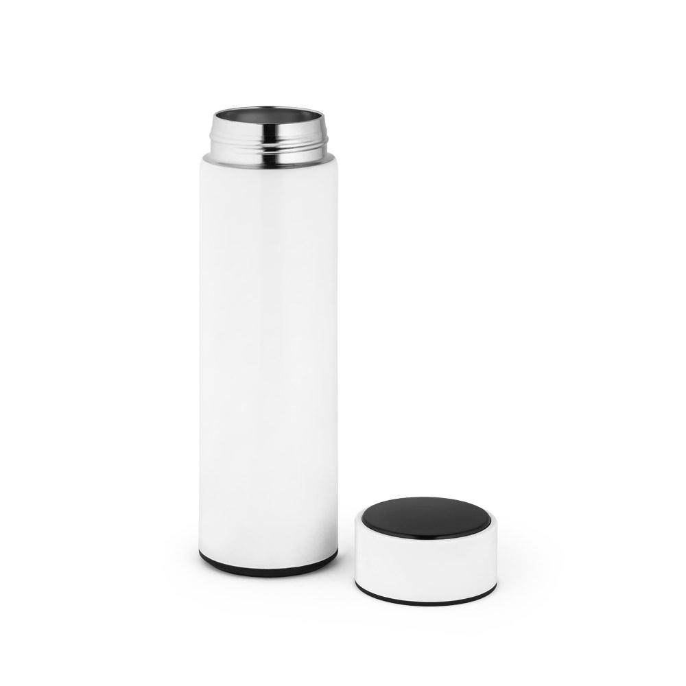 ROSSI. Termo 450 mL (térmico)
