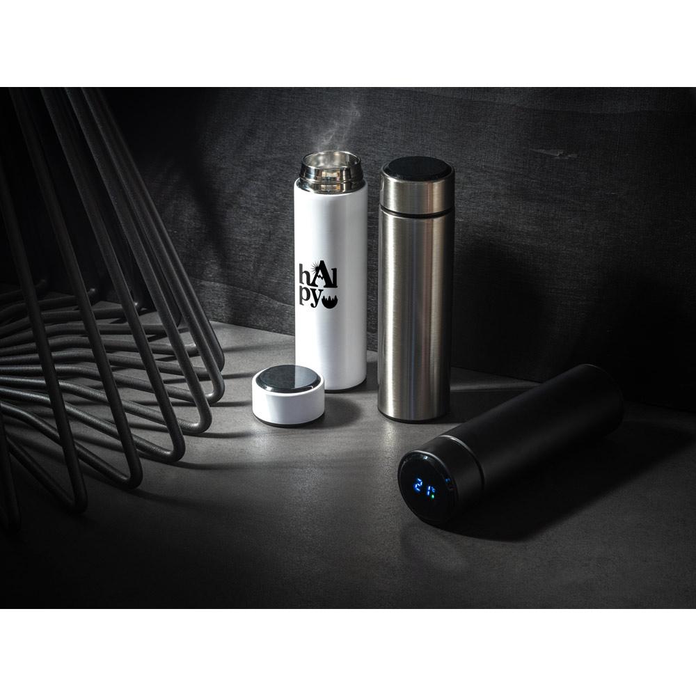 ROSSI. Termo 450 mL (térmico)