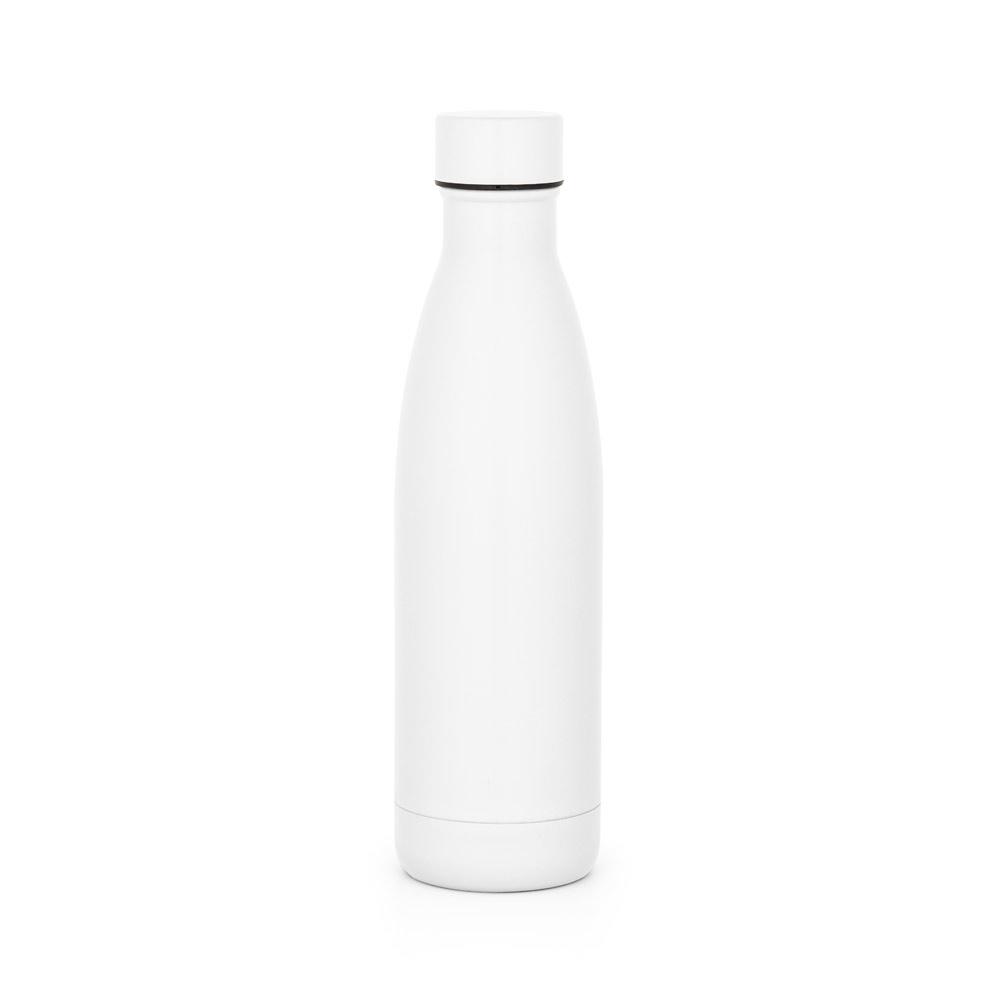 BUFFON. Garrafa térmica 500 mL