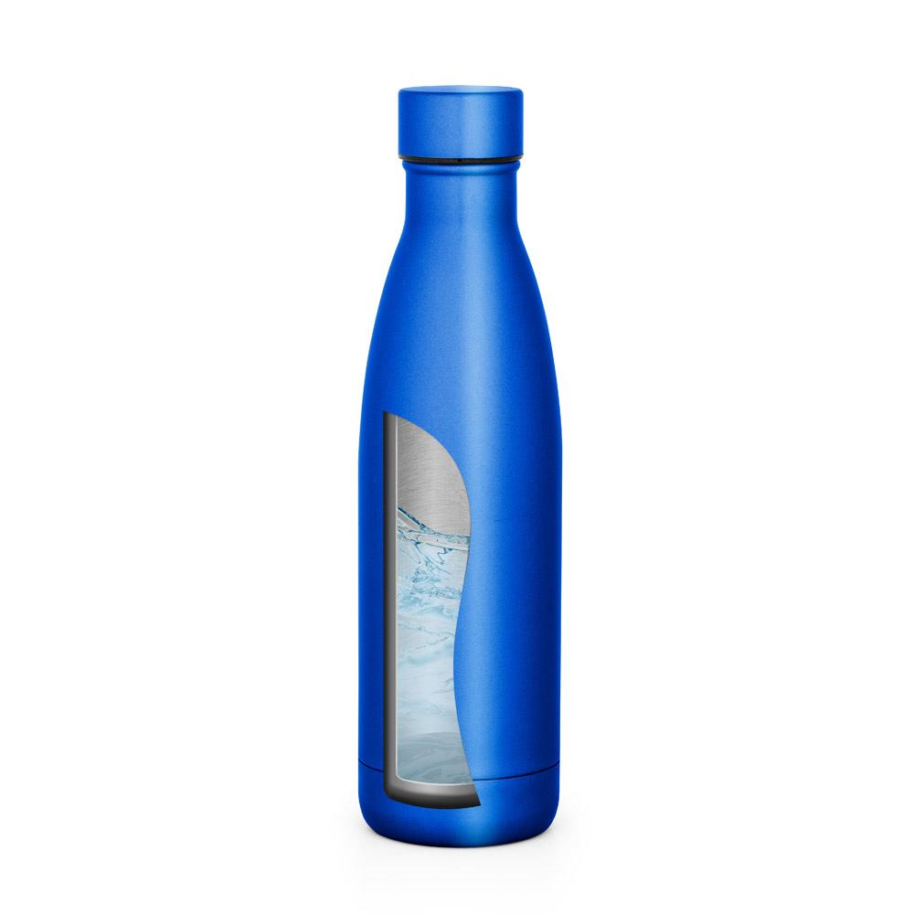 BUFFON. Garrafa térmica 500 mL