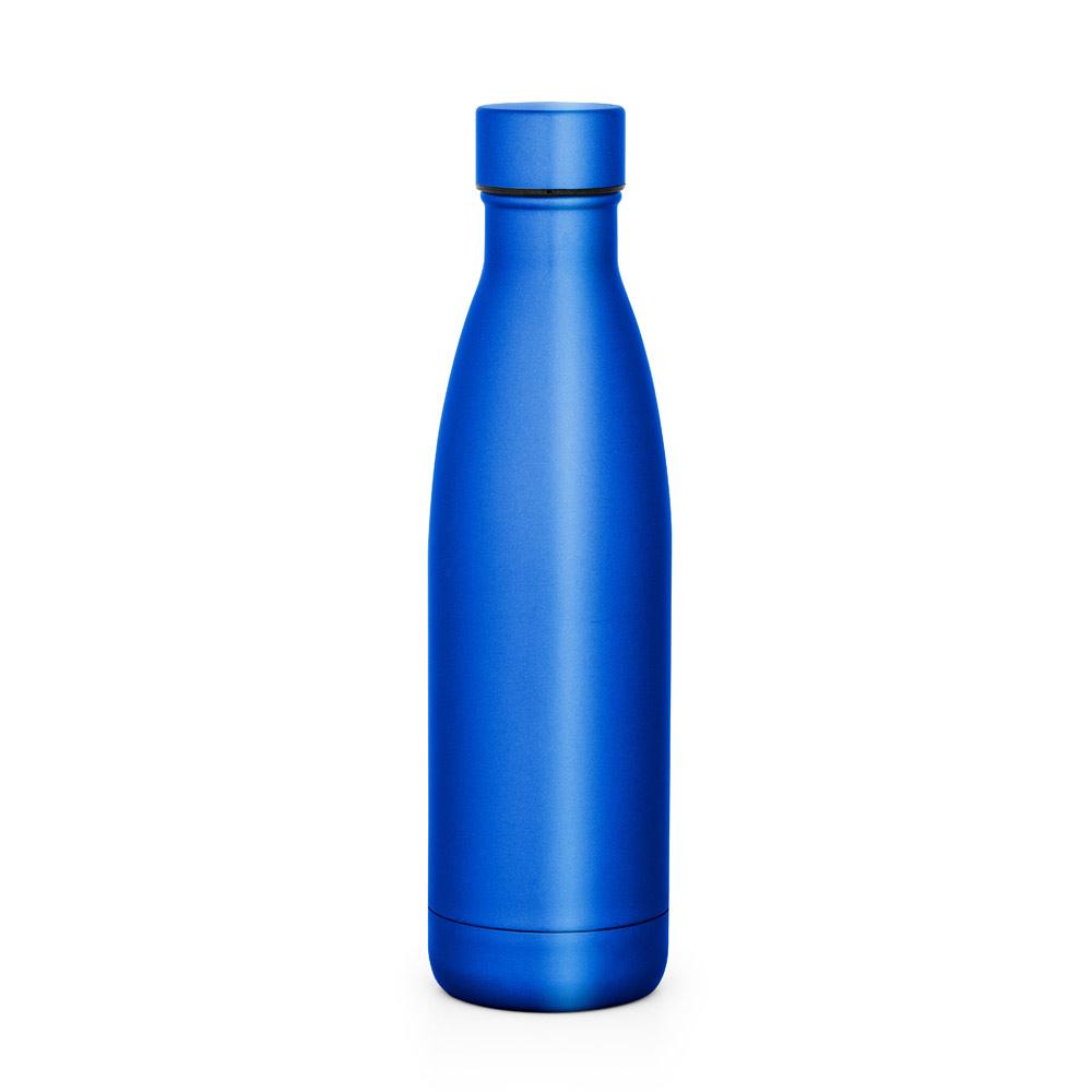 BUFFON. Garrafa térmica 500 mL