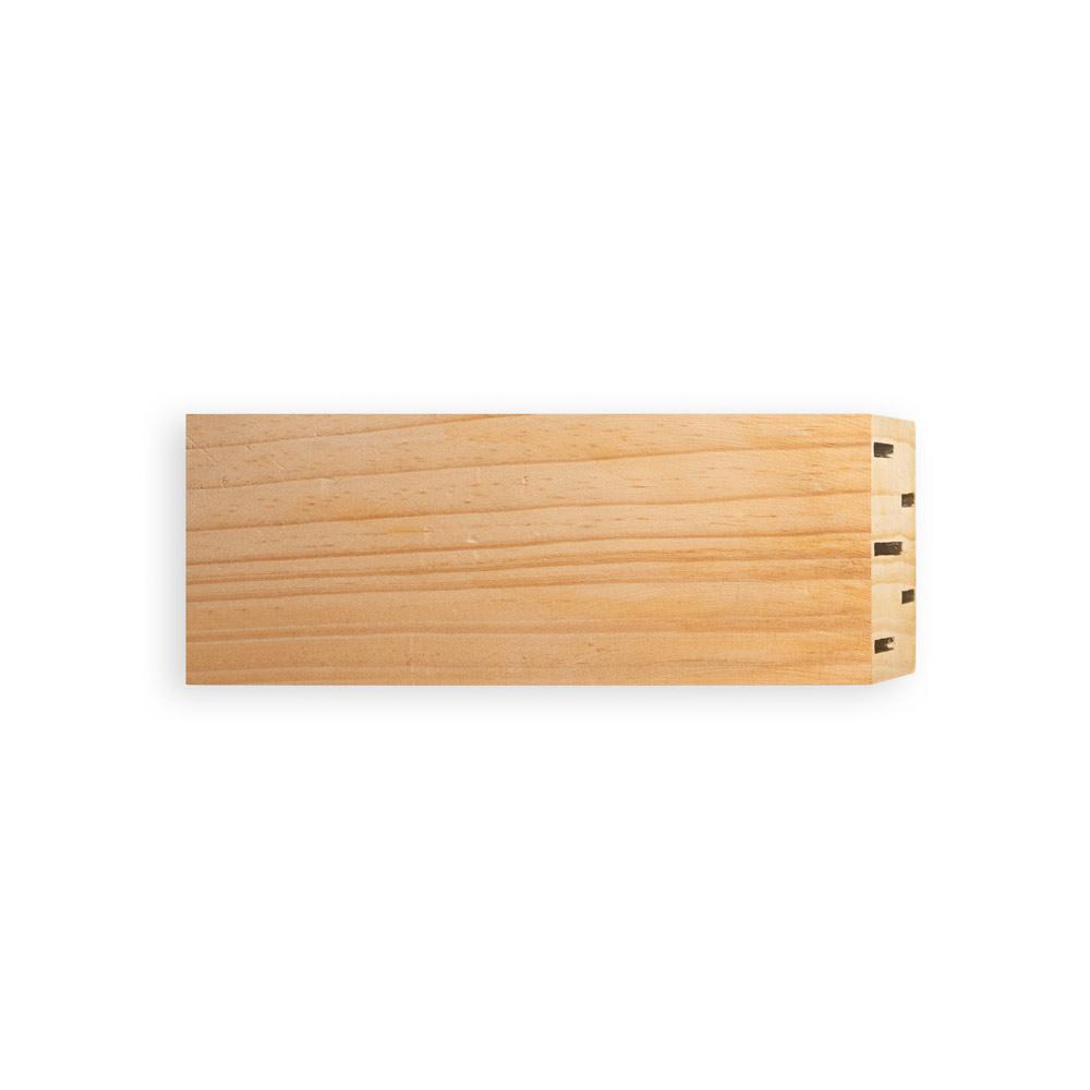LESTINI. Suporte para facas
