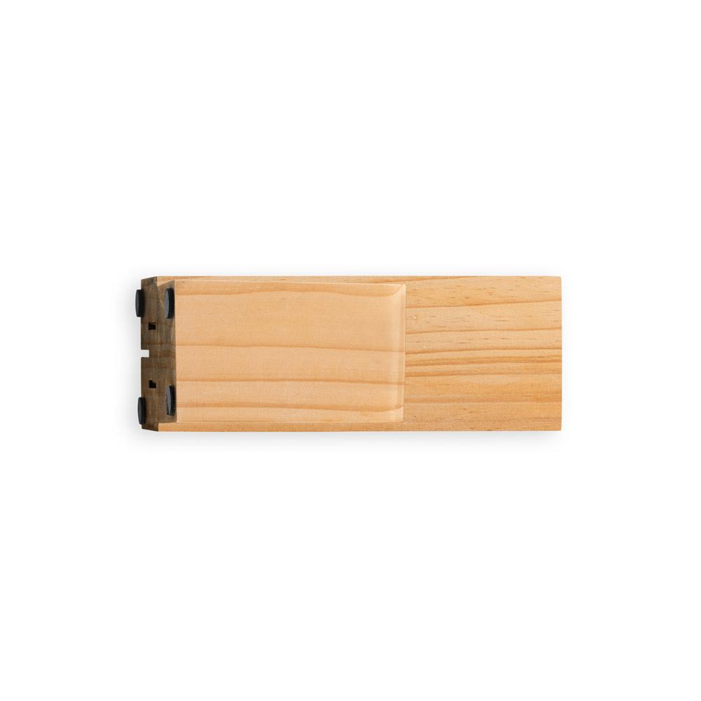 LESTINI. Suporte para facas